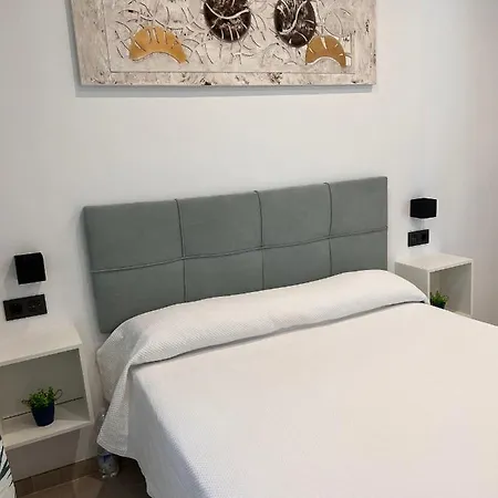 Bambu Sup - En Vejer Con Piscina Privada Vakantiehuis *